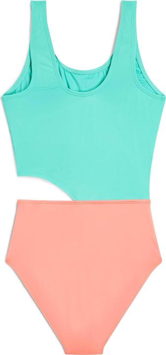 Produktbild O'Neill Cali Holiday Swimsuit (176)