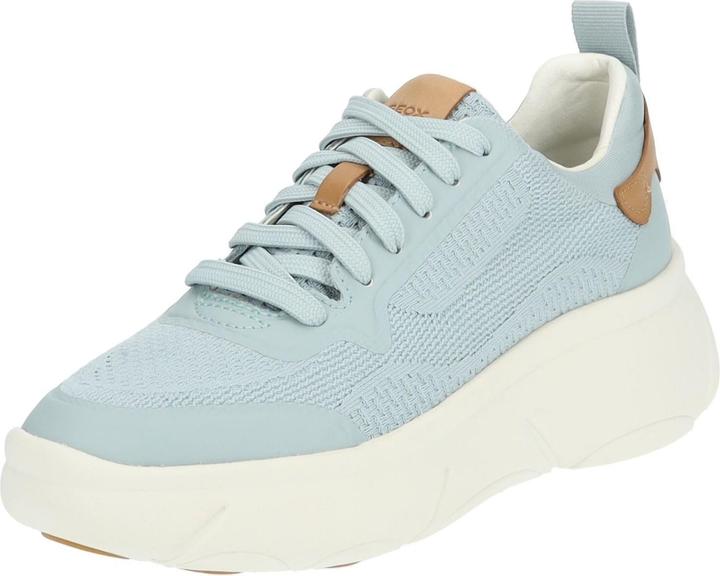 Produktbild Geox Sneaker (39)
