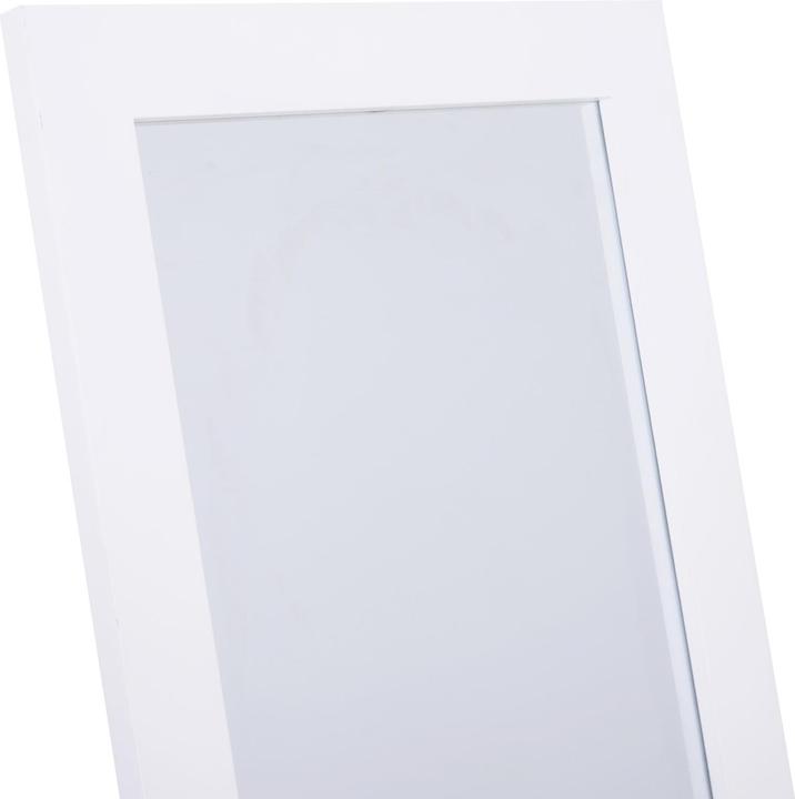 Produktbild Jamb Ganzkörperspiegel (47 x 46 x 148 cm)