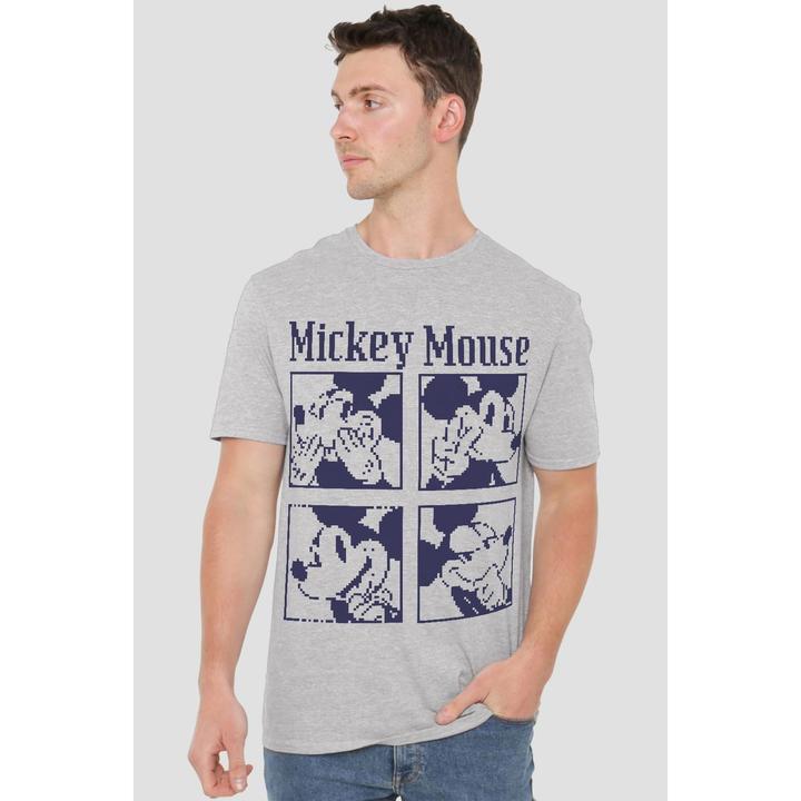 Produktbild Disney TShirt (XL)