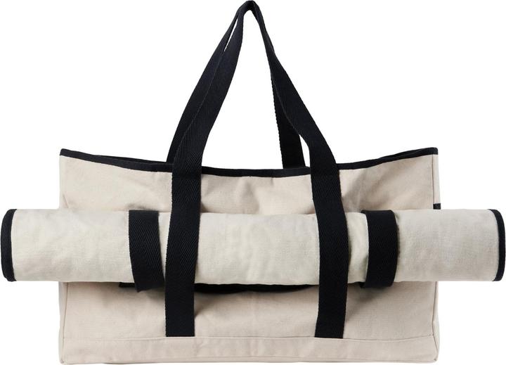 Produktbild Vinga Tasche Volonne Recyceltes Zelttuch