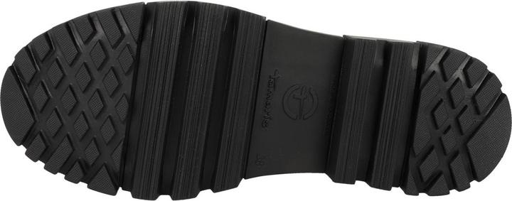 Image du produit Tamaris Bottes 1-25276-41 003 (41)