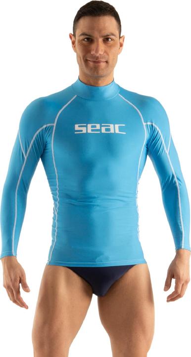 Immagine prodotto Seac Raa Lang Evo Mens (M)