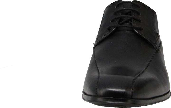 Produktbild Bugatti Schnürschuhe (47)