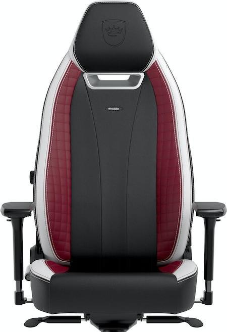 Image du produit noblechairs Legend