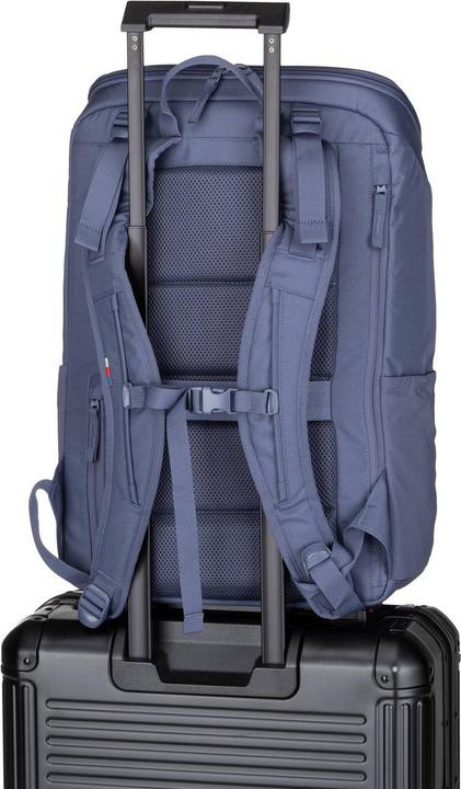 Produktbild GOT BAG Reiserucksack Pro Pack Travel (39 l)