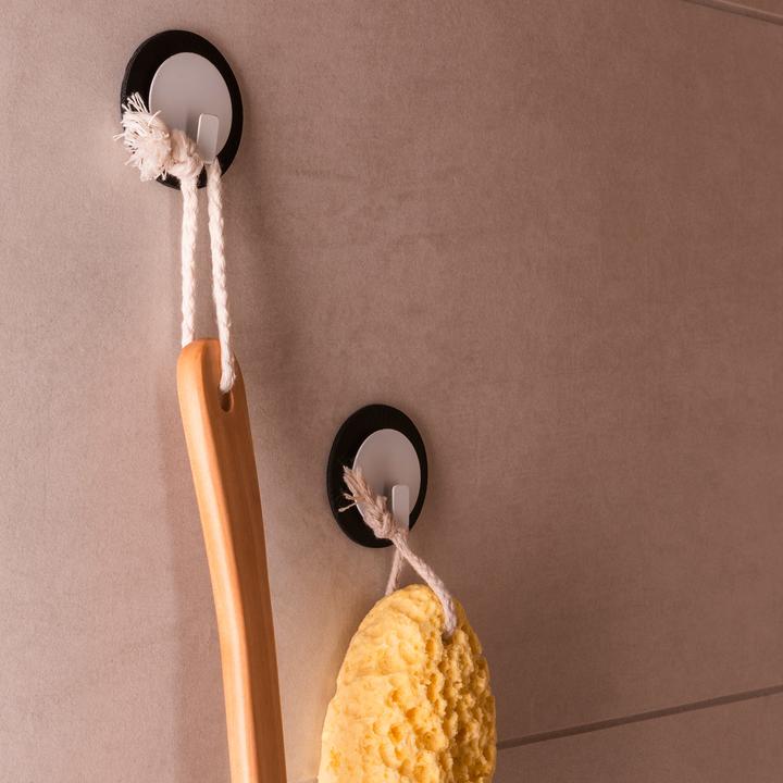 Image du produit Silwy Crochet Aimant Clever (1 x)