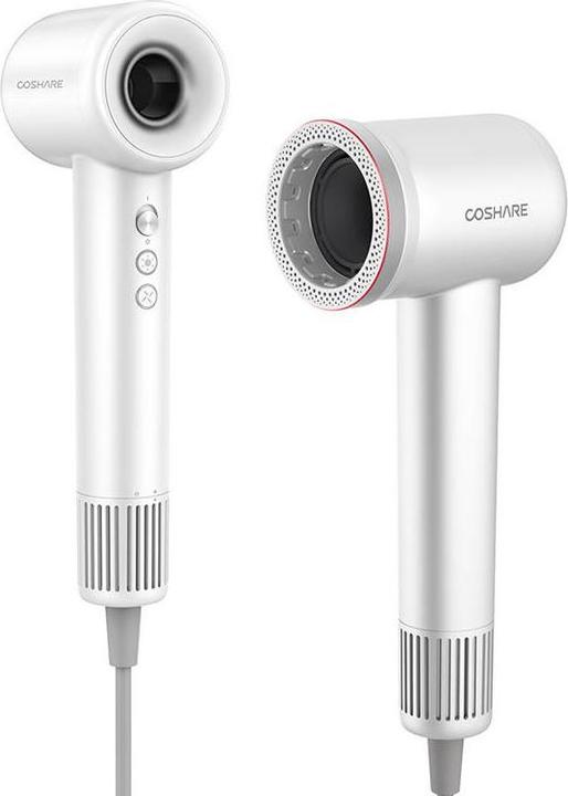 Gosund Coshare HD10E