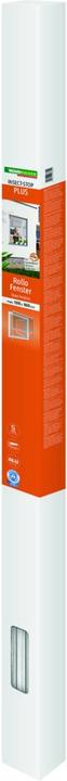 Actual product image Windhager Plus (100 x 160 cm)