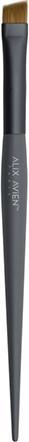 Actual product image Alix Avien Eyebrow Pinsel