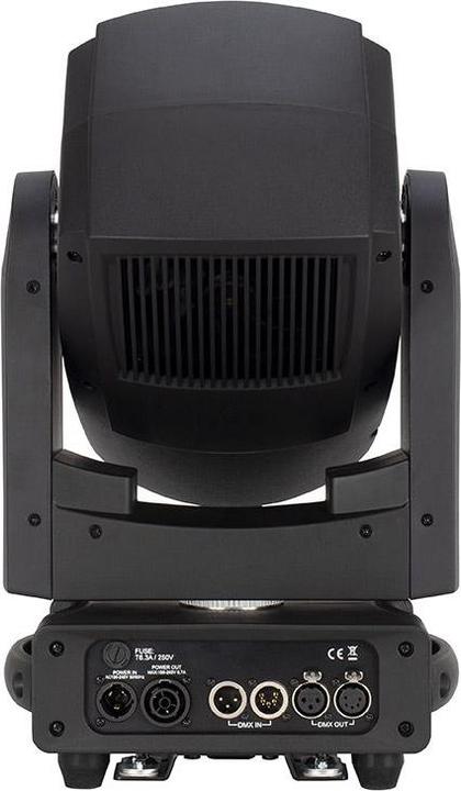 Image du produit ADJ Focus Wash 400