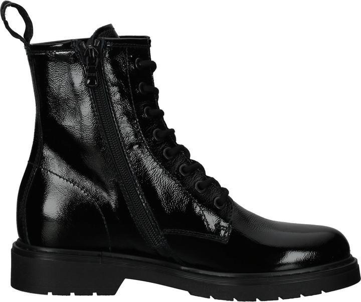 Image du produit Nero Giardini 4523714 (39)