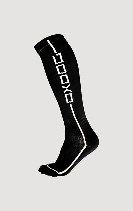 Produktbild Oxdog UH Spieler Socken Fit (43 - 45, 39 - 42, 35 - 38, 32 - 34)