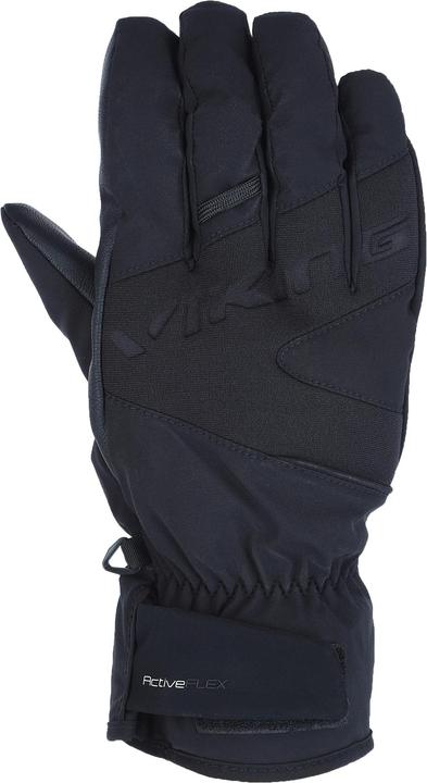 Actual product image MGA Viking Granite Ski Man Gloves (8)