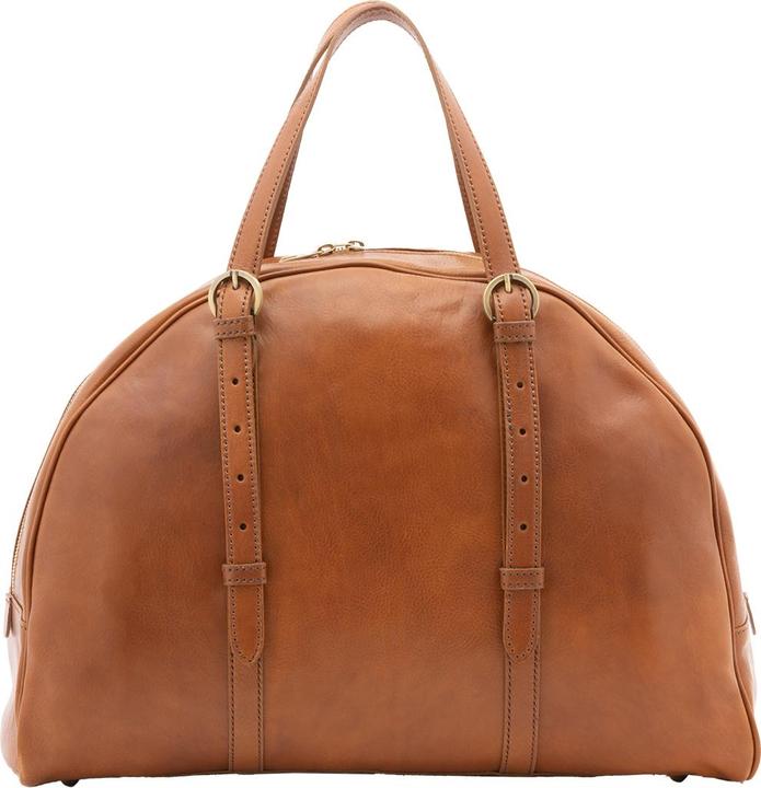 Produktbild Alessia Firenze Nan-4589 (0.01 l)