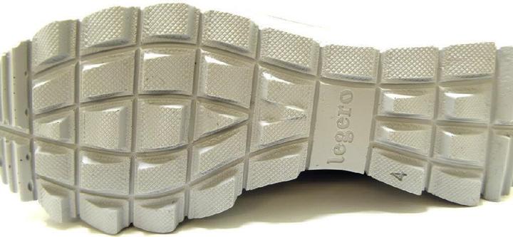 Immagine prodotto Legero 2-000504-2200 2200 (41.5)