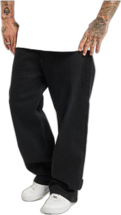 Immagine prodotto Dangerous Jeans larghi Homie - 73325 (W36/L34)