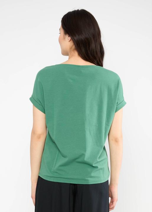 Actual product image Blutsgeschwister Glow And Grow (M)