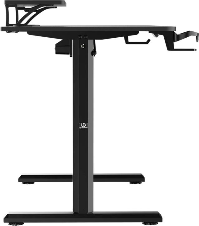 Actual product image Ultradesk Highlander