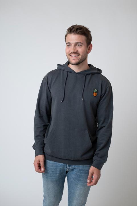 Immagine prodotto Bavarian Caps Cananas (XXL)