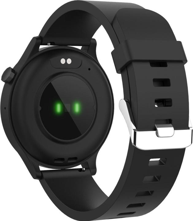 Actual product image Denver SWC-338 (44.60 mm)
