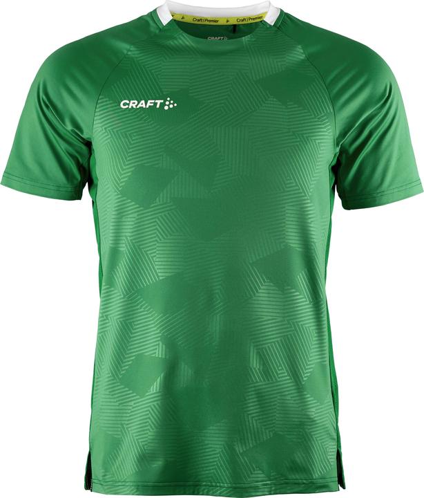 teamgreen