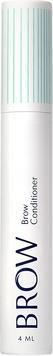 Image du produit Orphica Sourcils (4 ml)