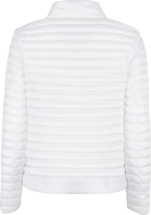 Image du produit Save the Duck Light Jacket (3)