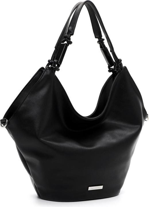 Produktbild Emily und Noah Shopper E&N Erika (27.44 l)