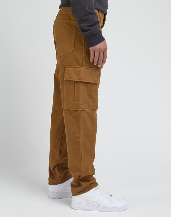 Image du produit Lee Pantalon Cargo (30)