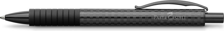 Image du produit Faber-Castell Carbone noir de base (Noir, 1 x)