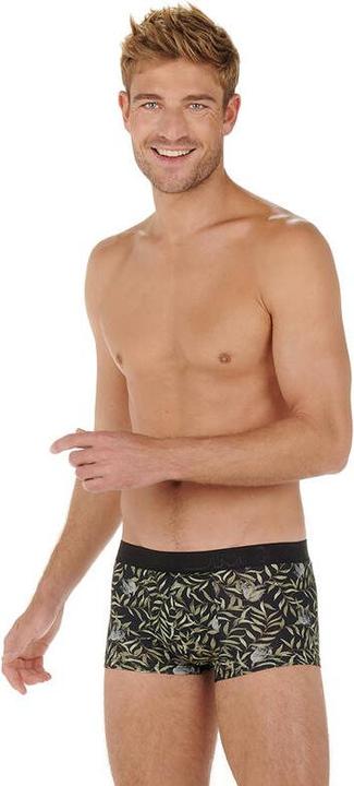 Produktbild HOM Trunk Modal (S, Einzelpack)