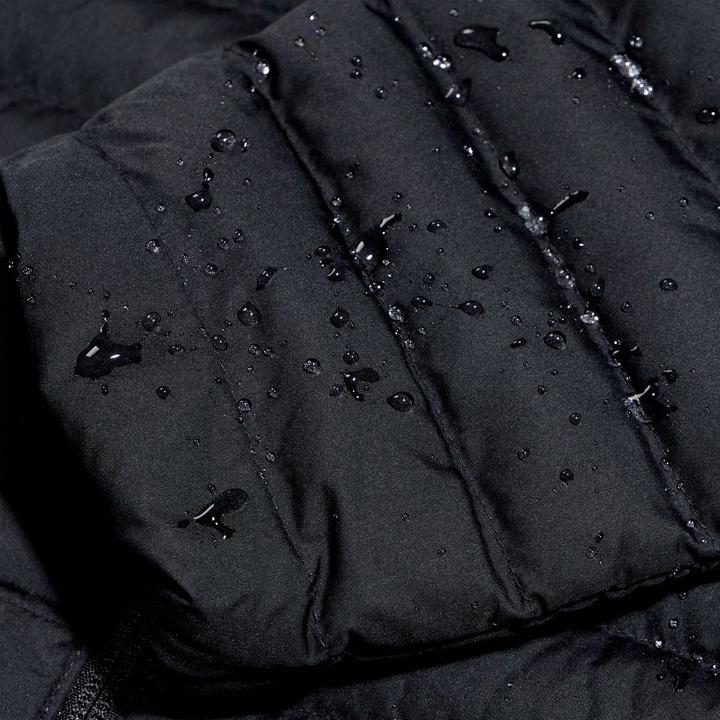 Produktbild Berghaus Nula Micro (40)