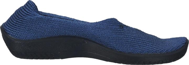 Produktbild Arcopedico Slipper (38)