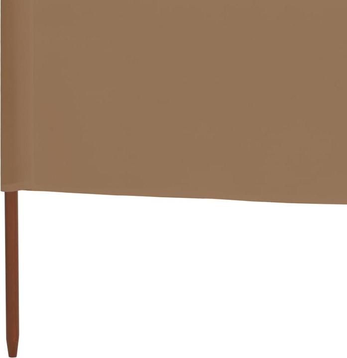 Produktbild VidaXL Juliette (800 cm)