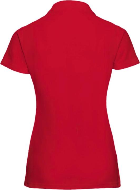 Produktbild Jerzees UTBC565 P (XS)