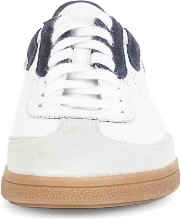Produktbild Gabor Sneaker (42.5)