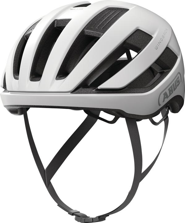 Actual product image Abus WingBack (51 - 55 cm)