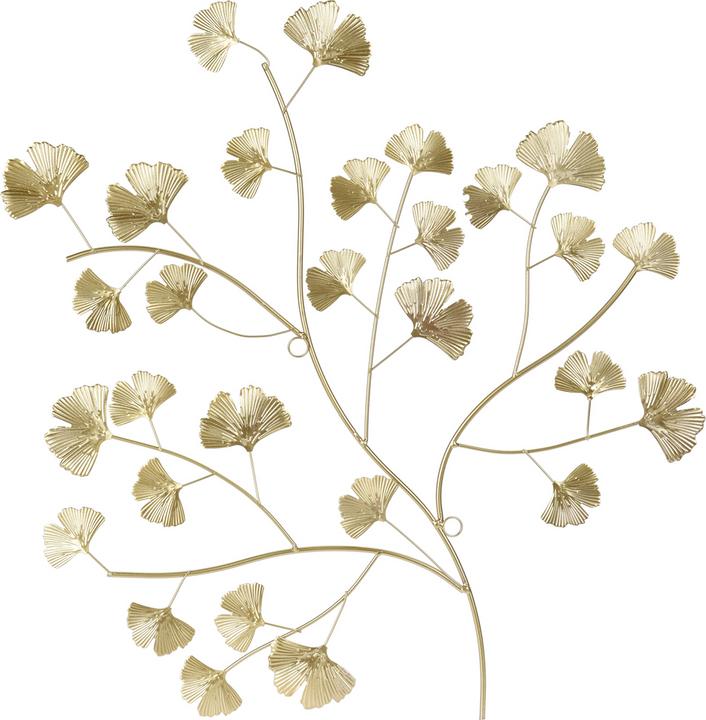 Immagine prodotto Lipo leaf (53 x 60 cm)