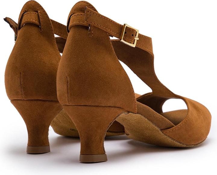 Produktbild Dancing Queens DQ1001 Tanzschuhe (36)