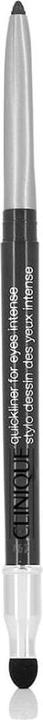 Produktbild Clinique Quickliner (05 Intense Charcoal)