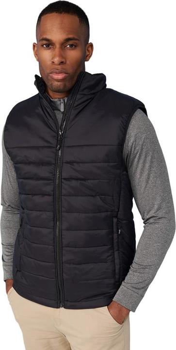 Image du produit Henbury - Veste sans manches - Adulte (XXL)