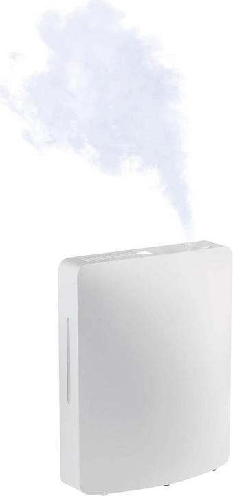 Produktbild Koenig Air450 (70 m²)