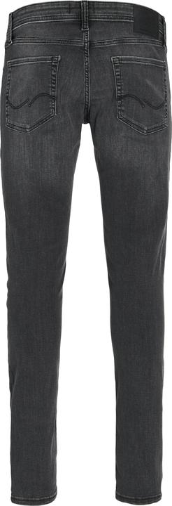 Actual product image Jack & Jones Slim Fit Jeans (W29/L34)