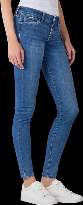 Immagine prodotto Pepe Jeans 10018437 (W31/L30)
