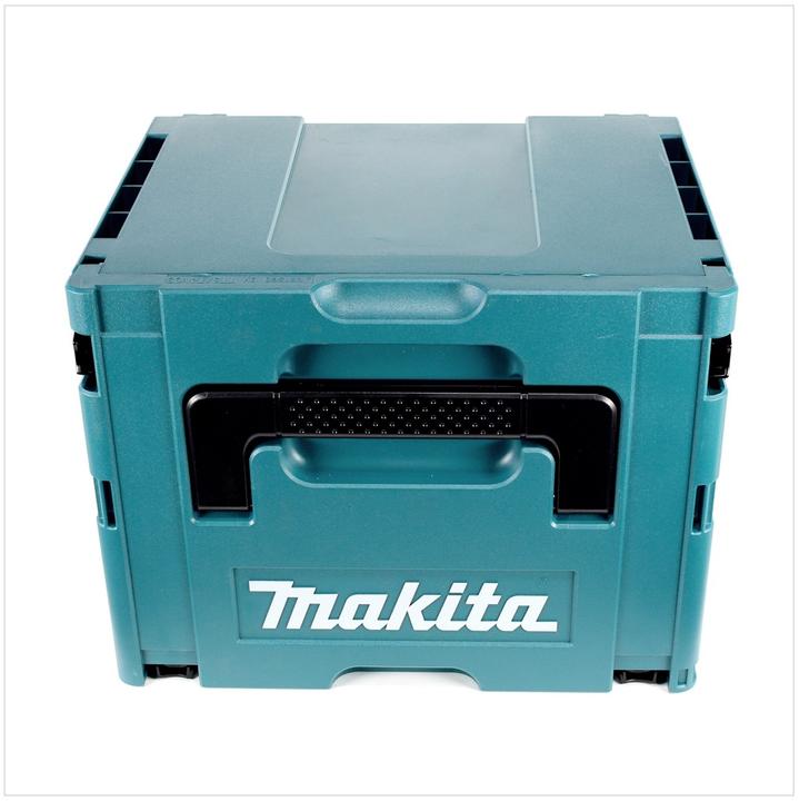 Produktbild Makita Kreissäge