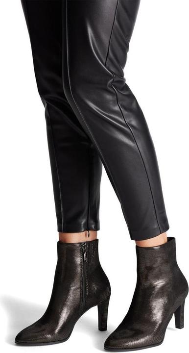 Image du produit Tamaris Bottines (39)