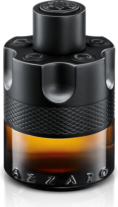 Immagine prodotto Azzaro Fragrance The Most Wanted (Eau de parfum, 50 ml)