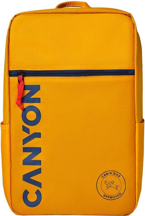 Produktbild Canyon CSZ-02 (20 l)