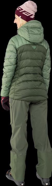 Produktbild Dynafit Tigard Daunenjacke (M)